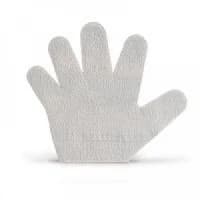 Convatec #403786, DRESSING, AQUACEL AG BURN, 13CMX10CM, 5/BX Image