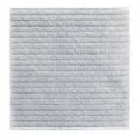 Convatec #420679, DRESSING, X HYDROFIBER, AQUACEL AG, 8"X12", EACH Image