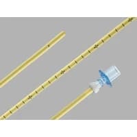 Cook Medical #COKG07833, Cook Airway Exchange Catheter, 8.0 Fr, Each Image
