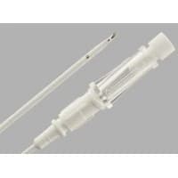 Cook Medical #COKG09490, Catheter Needle Yueh 5Fr 10cm Ea Image