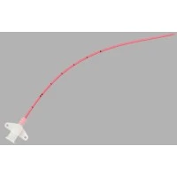 Cook Medical #G01923, TRAY, CATHETER, RADIAL ARTERY, 3.0FR, EACH Image