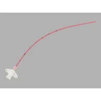 Cook Medical #G02054, SET, CATHETER, RADIAL ARTERY, SNGL LUMN, 3FR, EACH Image