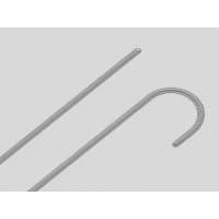 Cook Medical #G02261, GUIDEWIRE, VASC, 18FR, 30CM, EACH Image
