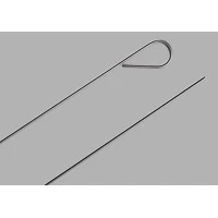 Cook Medical #G02625, CATHETER, DIALYS, PERTNL, STYLT, C-TCS-90-62, EACH Image