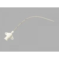 Cook Medical #G03120, SET, CATHETER, VENOUS SINGL, C-PUM-301J-PED, EACH Image