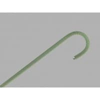 Cook Medical #G05195, GUIDEWIRE, VASC, .021IN, 21FR, 40, EACH Image
