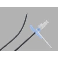 Cook Medical #G06373, SET, DIALYSIS, ACUTE PERTNL, C-PDS-851U-PT, EACH Image