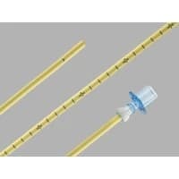 Cook Medical #G07873, Cook Airway Exchange Catheter, 14 Fr, Each Image