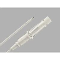 Cook Medical #G09489, DTVN-5.0-19-7.0-YUEH YUEH CENTESIS DISP, EACH Image