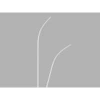 Cook Medical #G09607, RFSPC-35-145 ROADRUNNER WIRE GUIDE, EACH Image