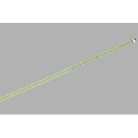 Cook Medical #G13815, WIRE, GUIDE, STANDARD, .035X400CM, EACH Image