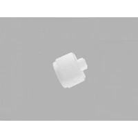 Cook Medical #G14221, CAP, FEMALE LUER LOCK CAP, EACH Image
