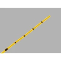 Cook Medical #G14274, CATHETER, URETHRAL OPEN END 5FR, EACH Image