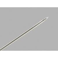 Cook Medical #G14461, NEEDLE, TROCAR, DISPOSE, 18G, 15CM, 090020-S1, EACH Image