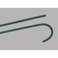 Cook Medical #G14589, GUIDEWIRE, .038" X 145CM BENTSON PTFE, EACH Image