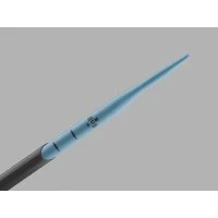 Cook Medical #G15469, SET, INTRODUCER, COOK, SP TUBE, 075920, EACH Image