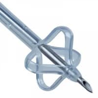 Cook Medical #G15535, CATHETER, SET, STAMEY, 8FRX25CM, 081008, EACH Image