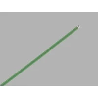 Cook Medical #G15935, GUIDEWIRE, ENDO, CORE, 145CM .035", 735413, EACH Image