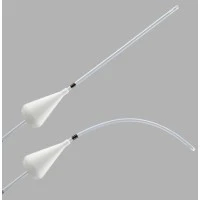 Cook Medical #G17149, CATHETER, GOLDSTEIN, SONOHYST, 5.3FR, 26CM, EACH Image