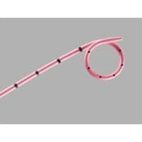 Cook Medical #G18070, SET, STENT, BANDER UNIV, 7 FR, EACH Image