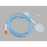 Cook Medical #G21363, PROBE, DOPPLER, COOK-SWARTZ, DP-SDP001, EACH Image