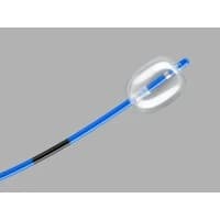 Cook Medical #G21664, BALLOON, EXTRACTION, ESCORT II, EBL-8.5-200, EACH Image