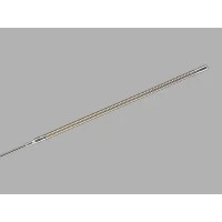 Cook Medical #G21962, WIRE GUIDE, SAVARY-GILLIARD, SGW-250-SD, EACH Image