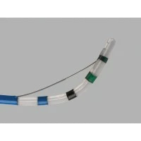 Cook Medical #G22556, SPHINCTEROTOME, TRIPLE LUMEN, TRI-30, EACH Image