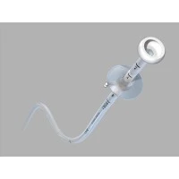 Cook Medical #G22637, KIT, GASTROSTOMY, FLO 20 PUSH, EACH Image