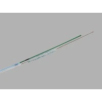 Cook Medical #G22674, BRUSH, CYTOMAX II, DBL LUMEN, CYTOLOGY, EACH Image