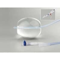 Cook Medical #G24237, BALLOON, POSTPARTUM, BAKRI, J-SOSR-100500, EACH Image