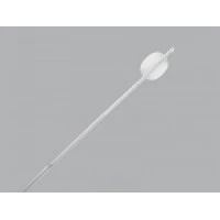 Cook Medical #G24813, CATHETER, UVUE HSG / SHG, J-UHSG-062026, 10/BX Image