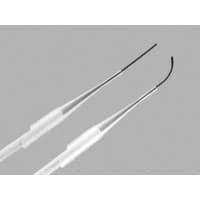 Cook Medical #G30473, GUIDEWIRE .038 STD STRT, HW-038150, 5/BX Image