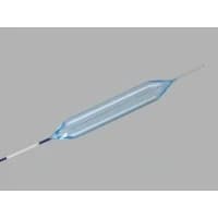 Cook Medical #G31928, DILATOR, BALLOON, 3STAGE, HERCULES, 8-9-10MM, EACH Image
