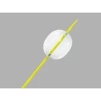 Cook Medical #G36042, CATHETER, BALLOON CODA 10FR, EACH Image
