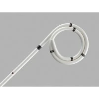 Cook Medical #G49937, SET, STENT, UNIVERSA, SOFT URETERAL, USH-500, EACH Image