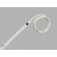 Cook Medical #G49975, SET, STENT, UNIVERSA, SOFT, URTRAL, USH-628-R, EACH Image