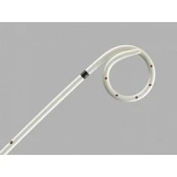 Cook Medical #G49991, SET, STENT, UNIVERSAL, URETERAL, 8 FR, EACH Image