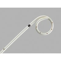 Cook Medical #G53704, SET, STENT, URETERAL, SOFT, 5FX18CM, US-600-R, EACH Image