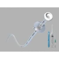 Cook Medical #G56403, SET, FLOW 20, PERC, ENDO, GASTRO, PULL, EACH Image