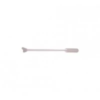 Cooper Surgical #11080, Cervical Scraper Plastic 500/BX Image