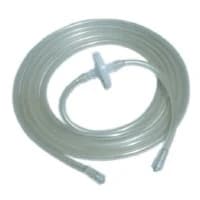 Cooper Surgical #72102, Filter Hose Set Leep Machine 3/PK Image