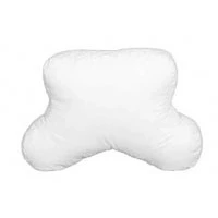 Core Products #280, Pillow CPAP 4" Ea Image