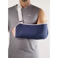 Corflex #21-1873-000, SLING, ARM, LARGE, EACH Image