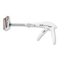 Covidien #013601, STAPLER, ROTICULATOR, 55, POLY-200, 3/BX Image