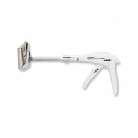 Covidien #013602, STAPLER, ROTICULATOR, 55, POLY-170, 3/BX Image