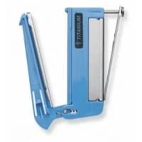 Covidien #015451L, STAPLER, TA PREMIUM, 55-3.5, TITANIUM, 6/BX Image