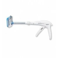 Covidien #017612, STAPLER, ROTICULATOR, 55-3.5, TITANIUM, 3/BX Image