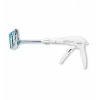 Covidien #017614, STAPLER, ROTICULATOR, 55-4.8, TITANIUM, 3/BX Image