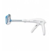 Covidien #017615, STAPLER, ROTICULATOR, 30-3.5, TITANIUM, 3/BX Image